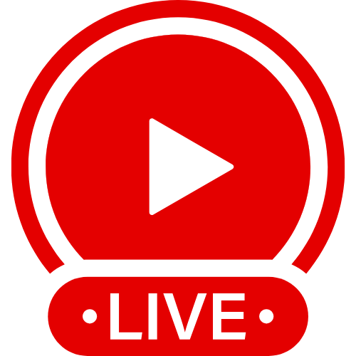 Tits Or Boobs | Live Webcam Shows & Interactive Adult Entertainment
